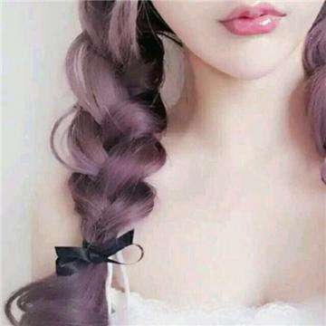 银河棋牌app下载