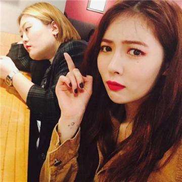 澳门mgm娱乐官网