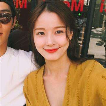 足球滚球的正规平台appapp下载